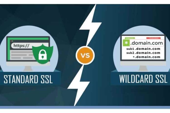 WHAT IS PREMIUM WILDCARD SSL AND WHEN TO USE