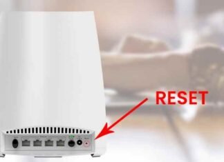 What Are the Various Ways to Perform Netgear Orbi Factory Reset What Are the Various Ways to Perform Netgear Orbi Factory Reset