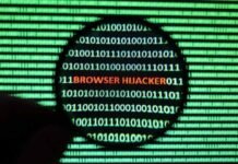 What are Browser Hijackers and How Do I Get Rid of Them? What are Browser Hijackers