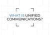 What is Unified Communications SSL and when to use it? What is Unified Communications SSL and when to use it