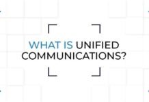 What is Unified Communications SSL and when to use it? What is Unified Communications SSL and when to use it