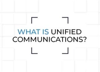 What is Unified Communications SSL and when to use it? What is Unified Communications SSL and when to use it