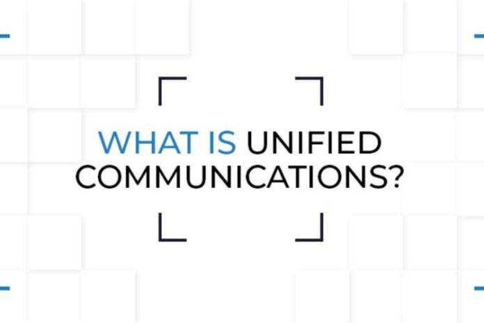 What is Unified Communications SSL and when to use it