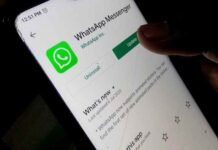 WhatsApp Update: Usage, Tips, Tricks, New Features and Many More WhatsApp Update: Usage, Tips, Tricks, New Features