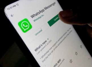 WhatsApp Update: Usage, Tips, Tricks, New Features and Many More WhatsApp Update: Usage, Tips, Tricks, New Features