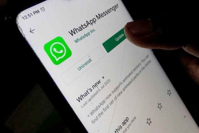 WhatsApp Update: Usage, Tips, Tricks, New Features