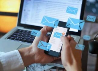 Why Email API is Necessary for Your Business Why Email API is Necessary for Your Business