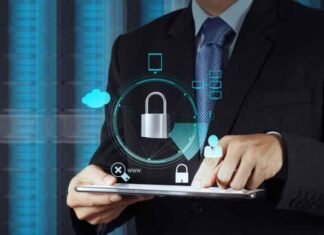 Why SSL is Necessary for the site? Name of the Top 10 SSL providers. Why SSL is necessary for the site Name of the Top 10 SSL providers. (1)