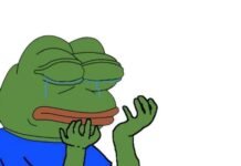 Emote Pepehands and its Meaning Emote Pepehands and its Meaning