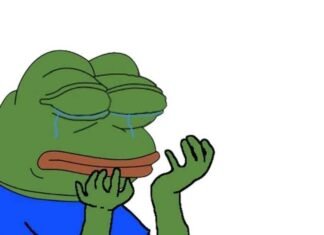 Emote Pepehands and its Meaning Emote Pepehands and its Meaning