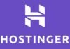 Hostinger VPS Hosting Review: Best VPS Hosting Within Your Budget Hostinger VPS Hosting Review: Best VPS Hosting Within Your Budget