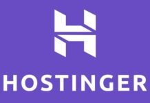 Hostinger VPS Hosting Review: Best VPS Hosting Within Your Budget Hostinger VPS Hosting Review: Best VPS Hosting Within Your Budget