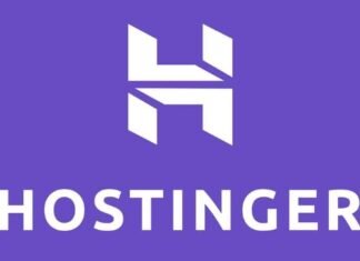 Hostinger VPS Hosting Review: Best VPS Hosting Within Your Budget Hostinger VPS Hosting Review: Best VPS Hosting Within Your Budget