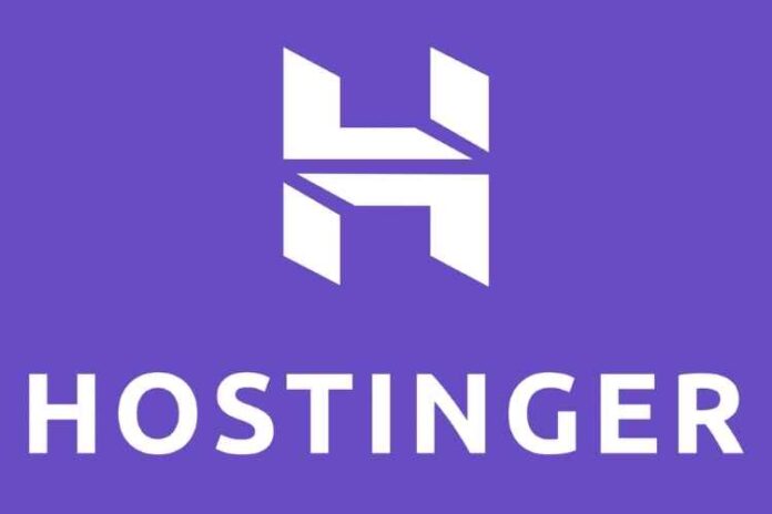 Hostinger VPS Hosting Review: Best VPS Hosting Within Your Budget 