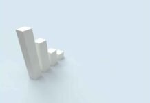 How To Read and Create Clustered Column Charts How To Read and Create Clustered Column Charts