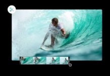 Methods To Compress Your Video Files For Email Methods To Compress Your Video Files For Email