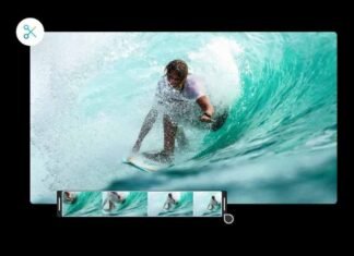 Methods To Compress Your Video Files For Email Methods To Compress Your Video Files For Email