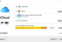 How to Use Apple’s iCloud Drive: A Complete Guide for Beginner How to Use Apple's iCloud Drive A Complete Guide for Beginner