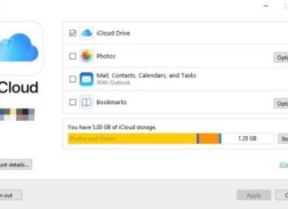 How to Use Apple’s iCloud Drive: A Complete Guide for Beginner How to Use Apple's iCloud Drive A Complete Guide for Beginner