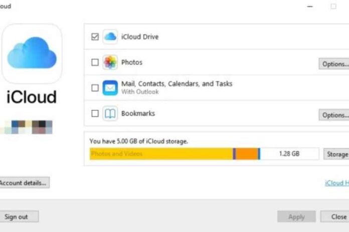 How to Use Apple's iCloud Drive A Complete Guide for Beginner