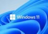 Windows 11 Cheat Sheet: Must Know Information and Features Windows 11 Cheat Sheet: Must Know Information and Features