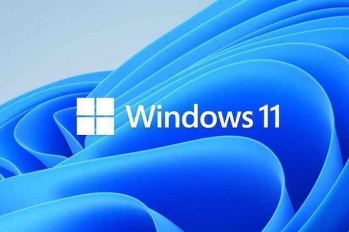 Windows 11 Cheat Sheet: Must Know Information and Features