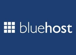 How to Bluehost Login | Cpanel, Webmail & Support Ticket: Step by step guide! Bluehost