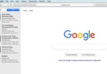 How To Clear Reading List On Mac Clear Reading List On Mac