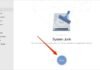 How To Delete Unnecessary Files On Mac Delete Unnecessary Files On Mac