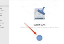 How To Delete Unnecessary Files On Mac Delete Unnecessary Files On Mac
