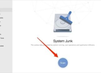 How To Delete Unnecessary Files On Mac Delete Unnecessary Files On Mac