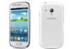 Galaxy S III Mini – Phone Full Specifications Galaxy S III Mini