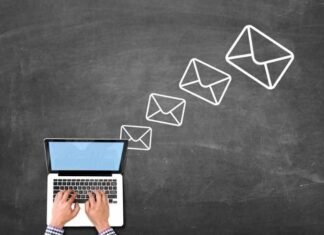 Guide To MIS Webmail Guide To MIS Webmail