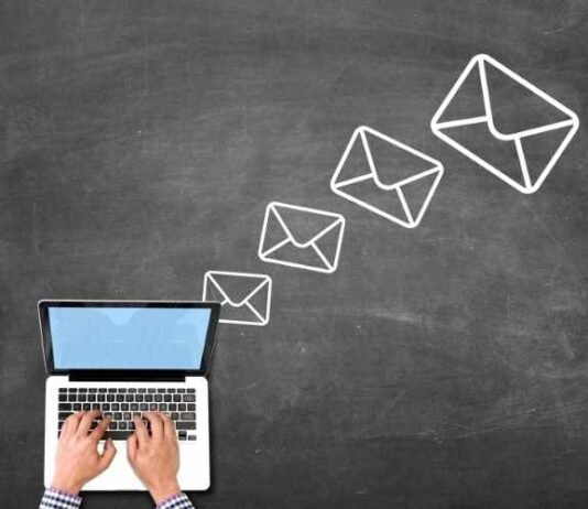 Guide To MIS Webmail Guide To MIS Webmail