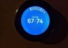 How To Install Nest Thermostat? Nest Thermostat