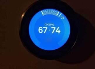 How To Install Nest Thermostat? Nest Thermostat
