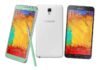 SAMSUNG GALAXY Note 3 Neo – Phone Full Specifications SAMSUNG GALAXY Note 3 Neo