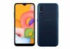 SAMSUNG Galaxy A01 – Phone Full Specifications SAMSUNG Galaxy A01