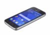SAMSUNG Galaxy Ace – Phone Full Specifications SAMSUNG Galaxy Ace