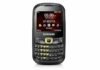 SAMSUNG Galaxy B3210 CORBY – Phone Full Specifications SAMSUNG Galaxy B3210 CORBY