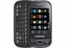 SAMSUNG Galaxy B3410 – Phone Full Specifications SAMSUNG Galaxy B3410