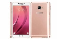 SAMSUNG Galaxy C5 – Phone Full Specifications SAMSUNG Galaxy C5