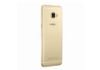 SAMSUNG Galaxy C5 – Phone Full Specifications SAMSUNG Galaxy C5