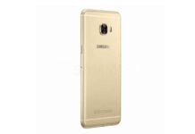 SAMSUNG Galaxy C5 – Phone Full Specifications SAMSUNG Galaxy C5