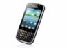 SAMSUNG Galaxy CHAT B5330 – Phone Full Specifications SAMSUNG Galaxy CHAT B5330