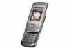 SAMSUNG Galaxy D900 – Phone Full Specifications SAMSUNG Galaxy D900