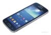 SAMSUNG Galaxy Express 2 – Phone Full Specifications SAMSUNG Galaxy Express 2