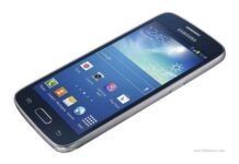SAMSUNG Galaxy Express 2 – Phone Full Specifications SAMSUNG Galaxy Express 2