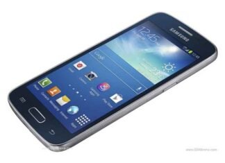 SAMSUNG Galaxy Express 2 – Phone Full Specifications SAMSUNG Galaxy Express 2