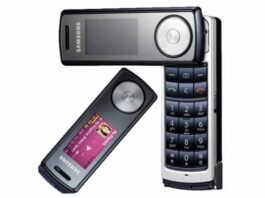 SAMSUNG Galaxy F210– Phone Full Specifications SAMSUNG Galaxy F210